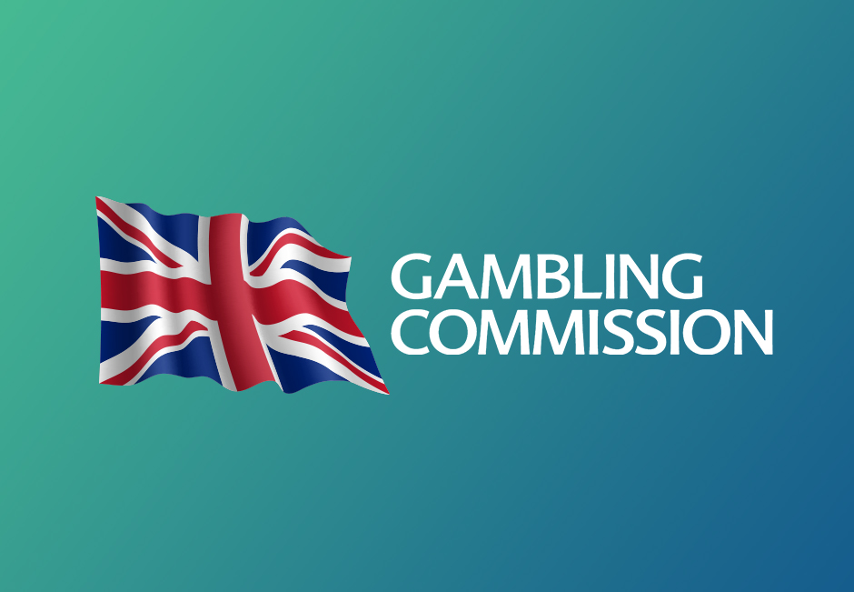 UK Gambling Commission