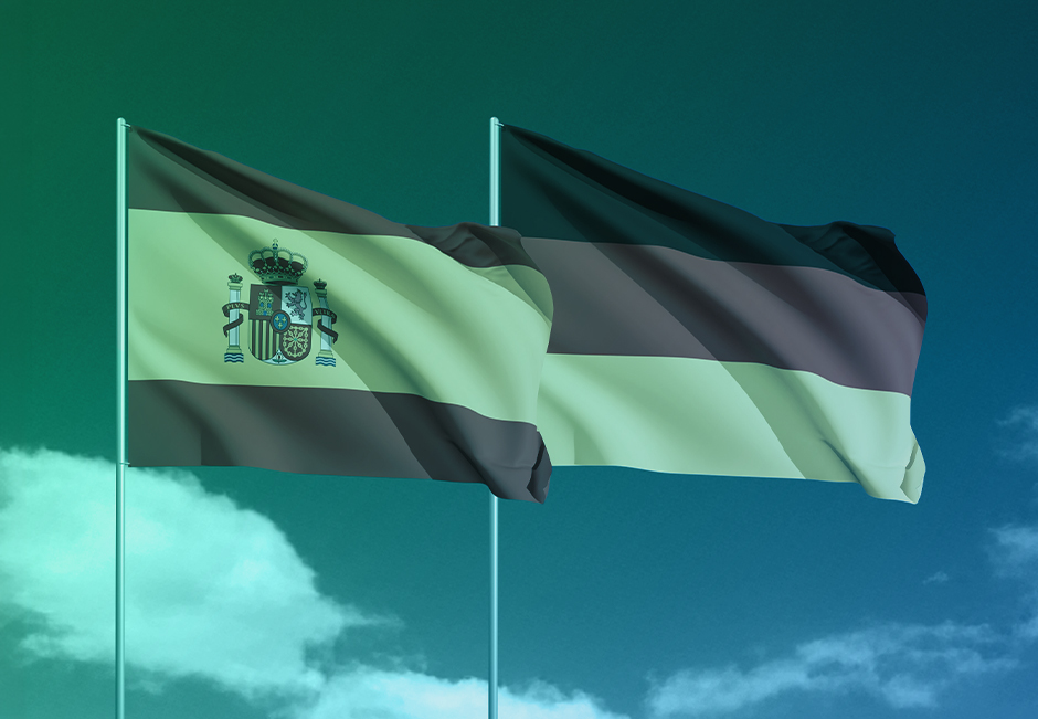 Spain and Germany Online Gambling Deposit Limits