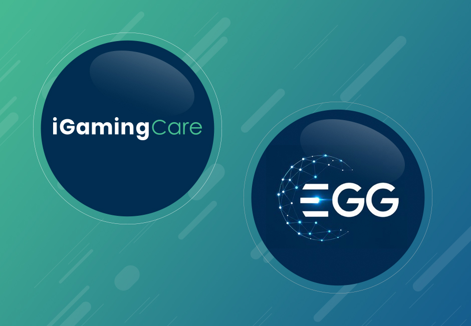 iGaming.com joins EGG
