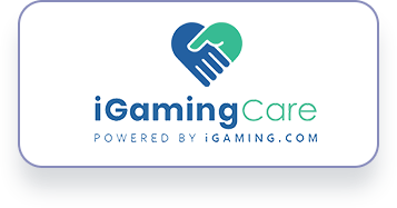 iGamingCare Logo