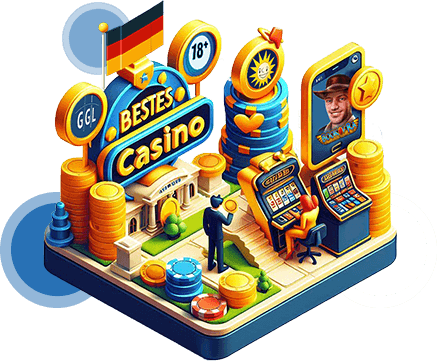 Nehmen Sie sich 10 Minuten Zeit, um mit Online Casinos zu beginnen