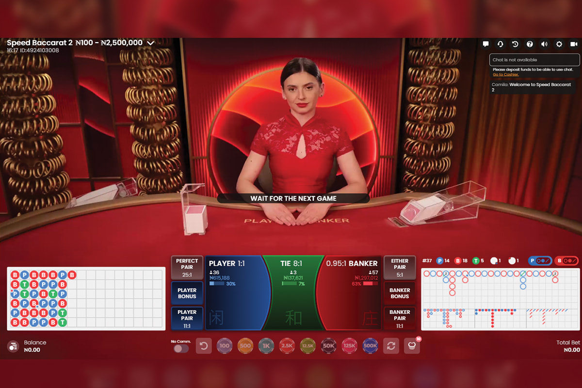 live-baccarat-ng.jpg