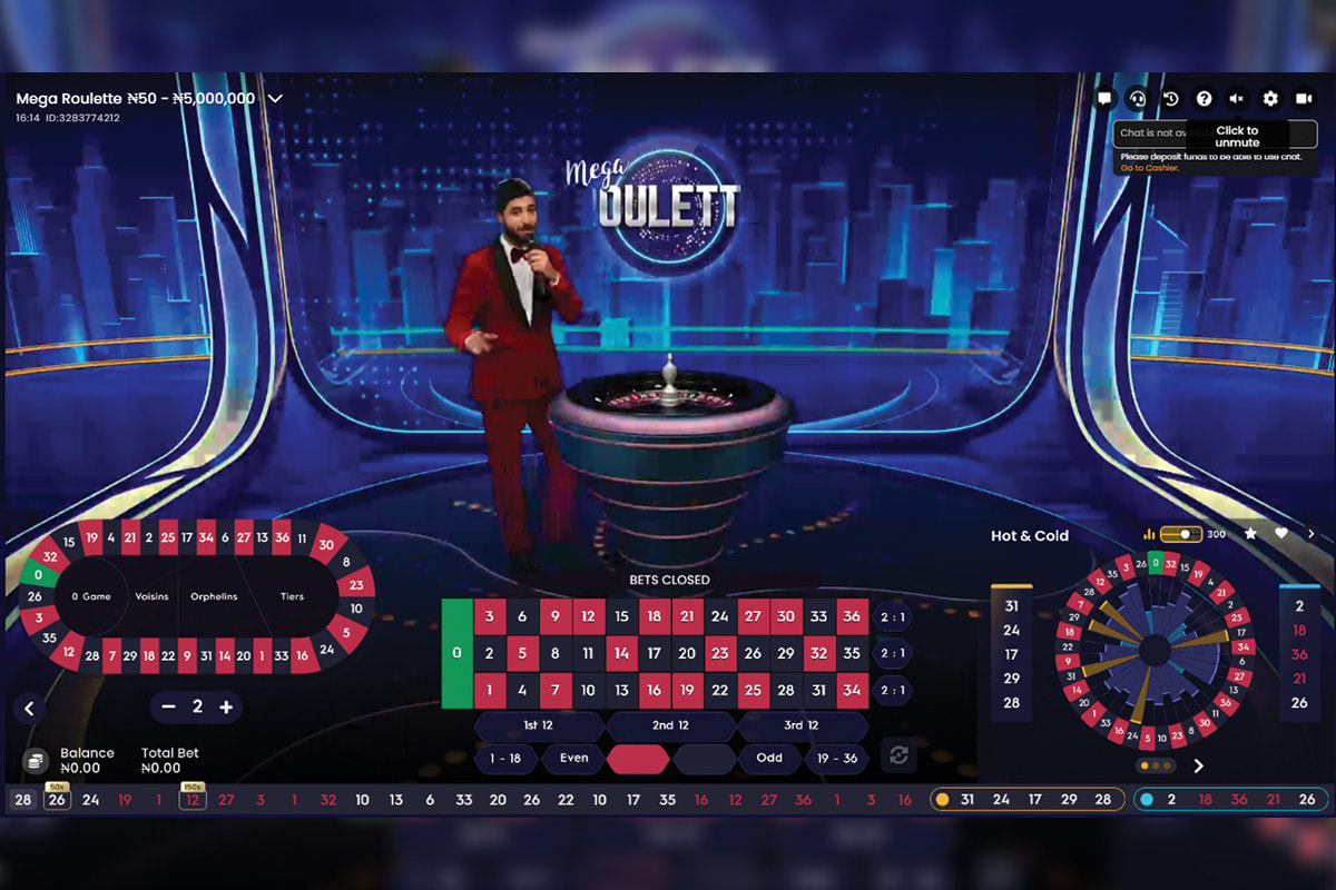 How To Find The Time To best online casinos On Facebook