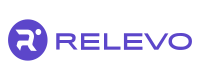 Relevo.com Logo