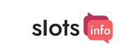 Slots.info Logo